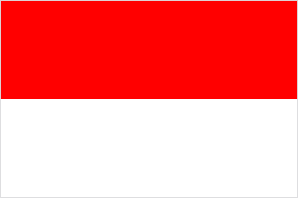 english-flag